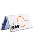 GKK Slim Camshield case for MagSafe for Samsung Galaxy Z Fold7 5G