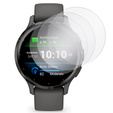 3x ERBORD hydrogel film for Garmin Venu 3S