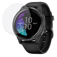 3x ERBORD hydrogel film for Garmin Venu