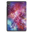 Case for Lenovo Tab TB311FU, Smartcase, galaxy