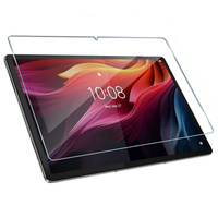 Tempered Glass for Lenovo Tab K11 Plus