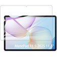 Tempered Glass for Huawei MatePad 11.5 2025
