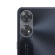 2x ERBORD tempered glass for camera to Oppo Reno8 T 4G