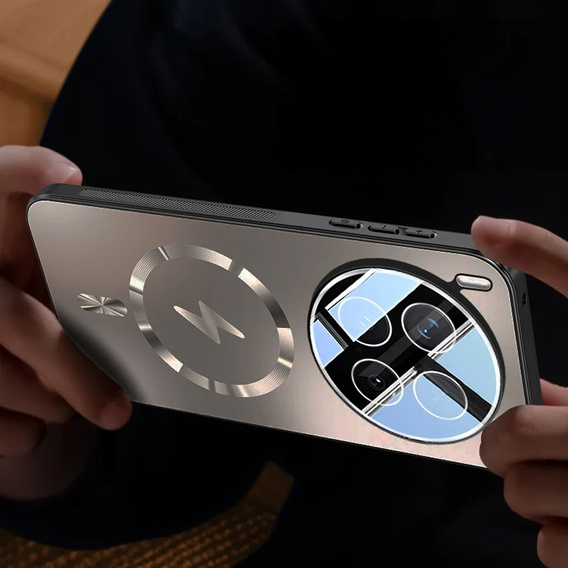 MagSafe case for Vivo X300 Pro