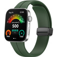 Silicone strap for Huawei Watch Fit 4 / 4 Pro / 3