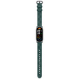 Leather Strap for Xiaomi Smart Band 10 / 9 / 8