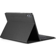 Bluetooth keyboard case for Samsung Galaxy Tab S11 Ultra