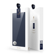Dux Ducis Case for Xiaomi Redmi Note 13 5G, Skinpro, dark blue