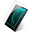 Tempered Glass for Samsung Galaxy Tab S10 Lite / S10 FE / S9 FE
