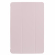 Case for Honor Pad 9, Smartcase, pink