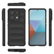 Case for Xiaomi Redmi Note 13 Pro 5G, Gaming Shockproof, black