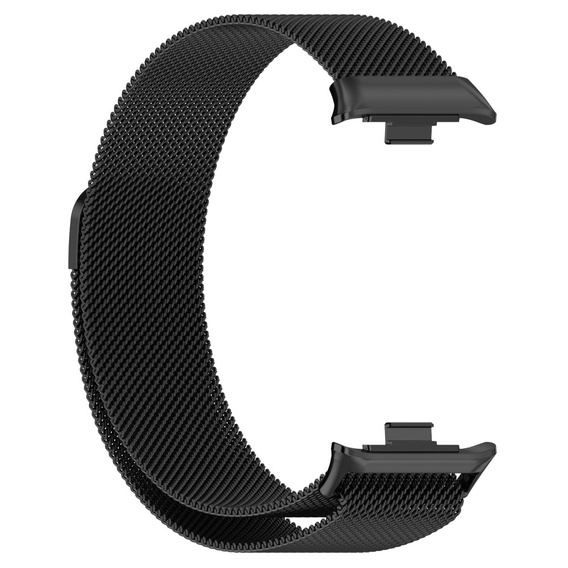 Steel bracelet for Xiaomi Redmi Watch 4 / Smart Band 8 Pro.