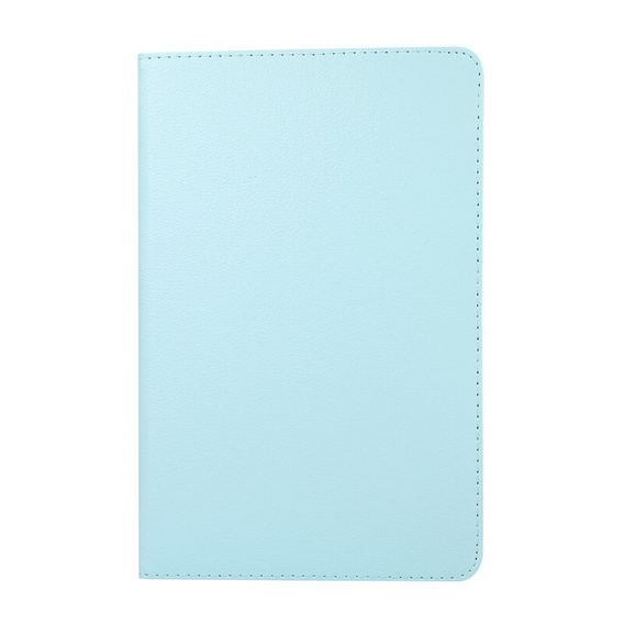Case for Xiaomi Redmi Pad SE 11" TB330FU 10.95", Rotating 360, blue