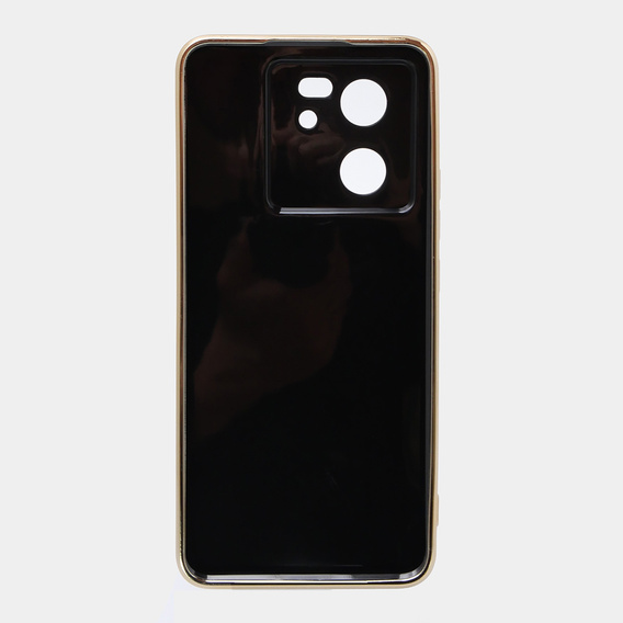 Case for Xiaomi 13T / 13T Pro, Astronaut, black