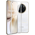 UV Tempered Glass for Realme 14 Pro+ 5G