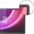 Tempered Glass for Lenovo Tab P11 Gen 2 TB350FU TB350XU 11.5"