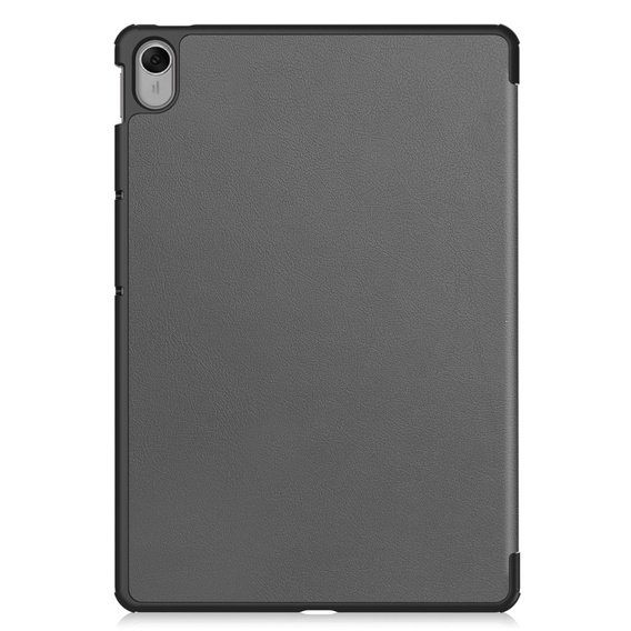 Case for Huawei MatePad 11.5 2024, Smartcase, grey