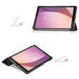 Case for Lenovo Tab M8 Gen 4 TB-300FU, Smartcase, don't touch me