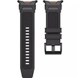 Strap for Samsung Galaxy Watch Ultra 47mm (2025 / 2024)
