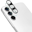 IMAK Camera Glass for[m-o-d-e-l], [k-o-l-o-r]