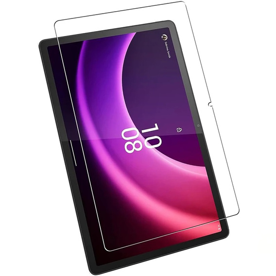 Tempered Glass for Lenovo Tab P11 Gen 2 TB350FU TB350XU 11.5"