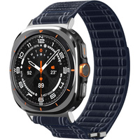 Spigen WBF0 strap for Samsung Galaxy Watch Ultra 2024/2025 (47 mm)