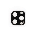 Metal Camera Cover for iPhone 13 Pro, blue