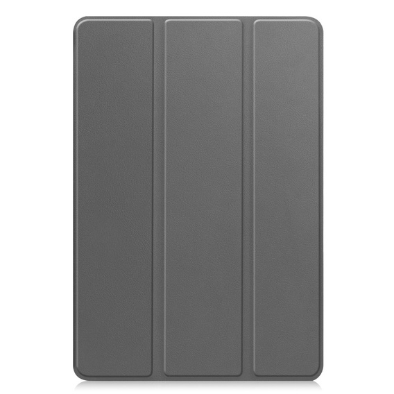 Case for Huawei MatePad 11.5 2024, Smartcase, grey