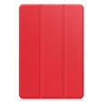 Case for Huawei MatePad 11.5, Smartcase, red