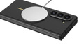 GKK Slim Camshield case for MagSafe for Samsung Galaxy Z Fold7 5G