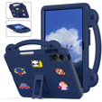Children's case with stand for Xiaomi Redmi Pad 2 Pro