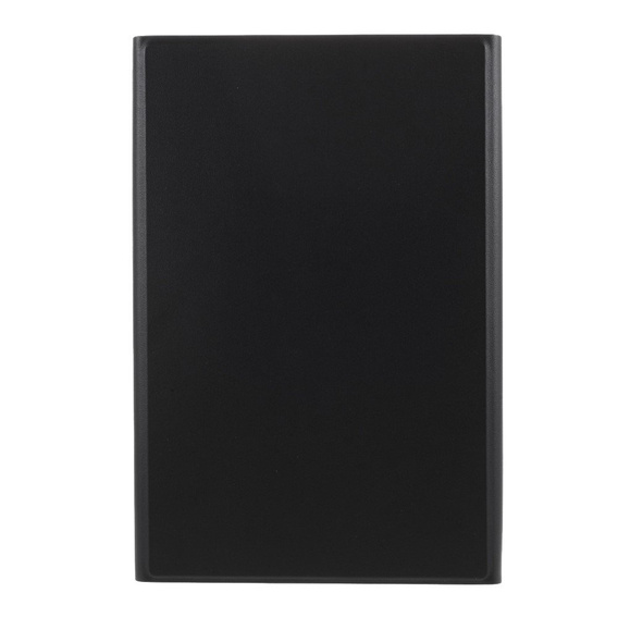 Case + keyboard Lenovo Tab M10 Plus 10.3 TB-X606F, black