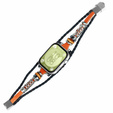 Leather Strap for Huawei Watch Fit 4 / 4 Pro / 3