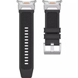 Strap for Samsung Galaxy Watch Ultra 47mm (2025 / 2024)
