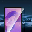 Tempered Glass for Lenovo Idea Tab Pro