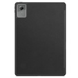 Smartcase cover for Lenovo Idea Tab Plus tablet