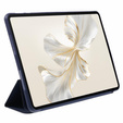 Case for Honor Pad 9, Smartcase, dark blue