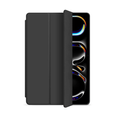 Case for iPad Pro 11" 2024 (5 gen.), Smartcase, black