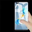 Hydrogel film for Oppo Reno 12 Pro