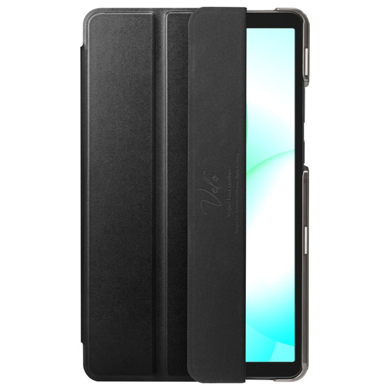 Spigen Smart Fold case for Samsung Galaxy Tab A11 / A9