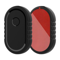 Waterproof locator case for Samsung Galaxy SmartTag2