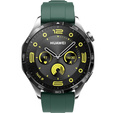 Silicone Universal Strap 22mm