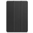 Case for Xiaomi Pad 6S Pro 12.4, Smartcase, black