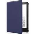 Case for Kindle Paperwhite 5 2021, Smartcase, blue