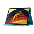 Case for Lenovo Tab P11 Gen 2, cat