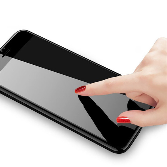 IMAK Tempered Glass for Xiaomi 12T / 12T Pro