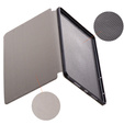 Flap case for Lenovo Tab M10 Plus 10.6 Gen 3 TB-125F TB-128F, green bear