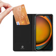 Dux Ducis Case for Samsung Galaxy Xcover 7, Skinpro, black