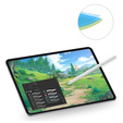 Paper feel protective film for Samsung Galaxy Tab S10 FE+