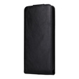 Flip case for Xiaomi 15 Ultra, Flip, black